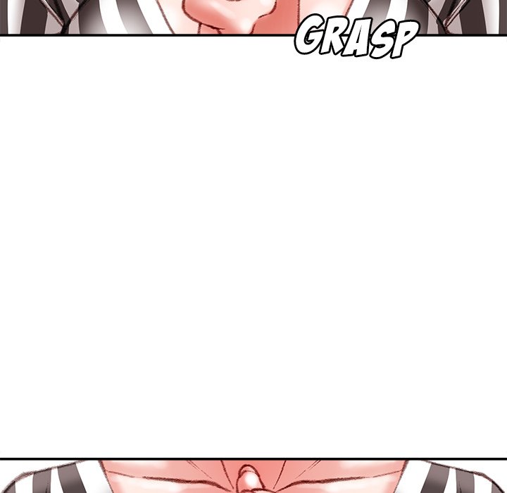 Distractions Chapter 35 image 90