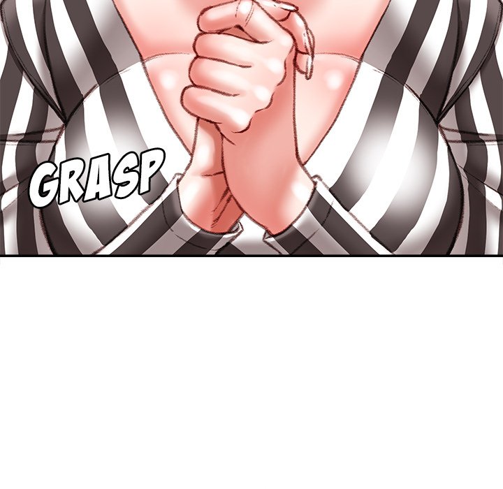 Distractions Chapter 35 image 91