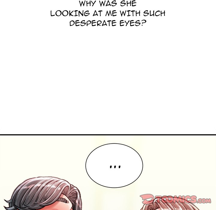 Distractions Chapter 35 image 92
