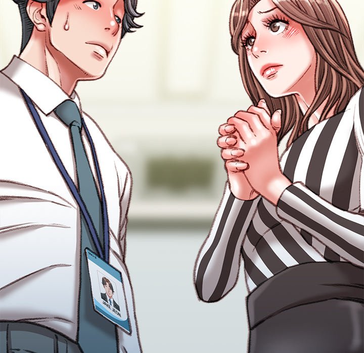 Distractions Chapter 35 image 93