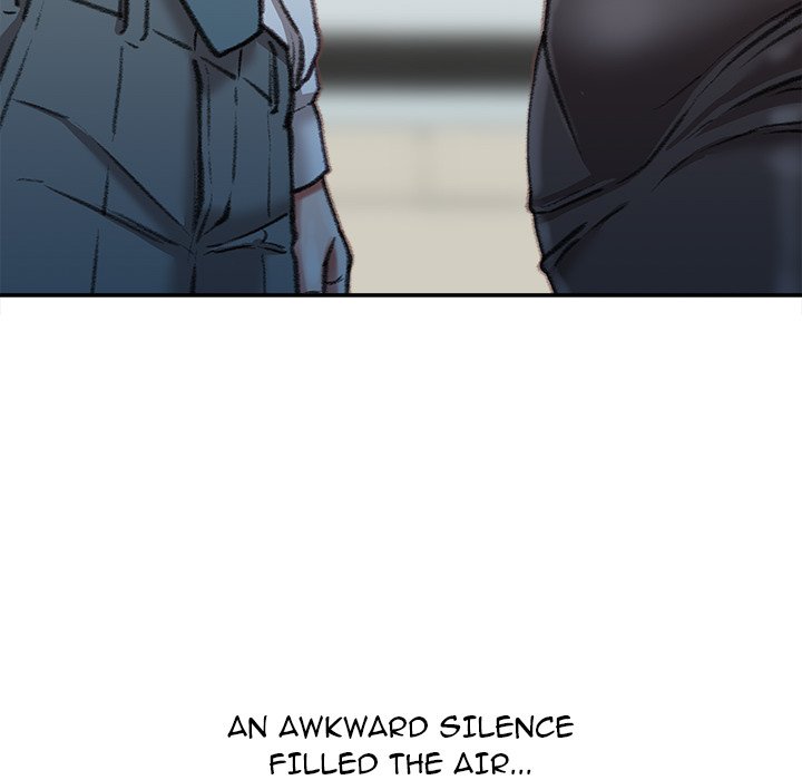 Distractions Chapter 35 image 94