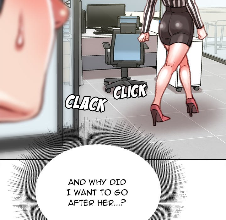 Distractions Chapter 35 image 98