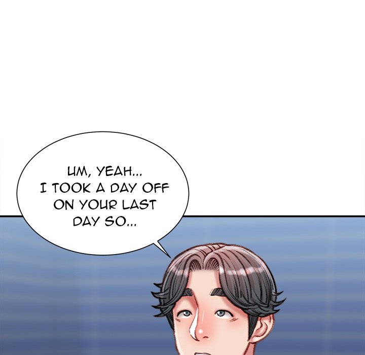 Distractions Chapter 36 image 9