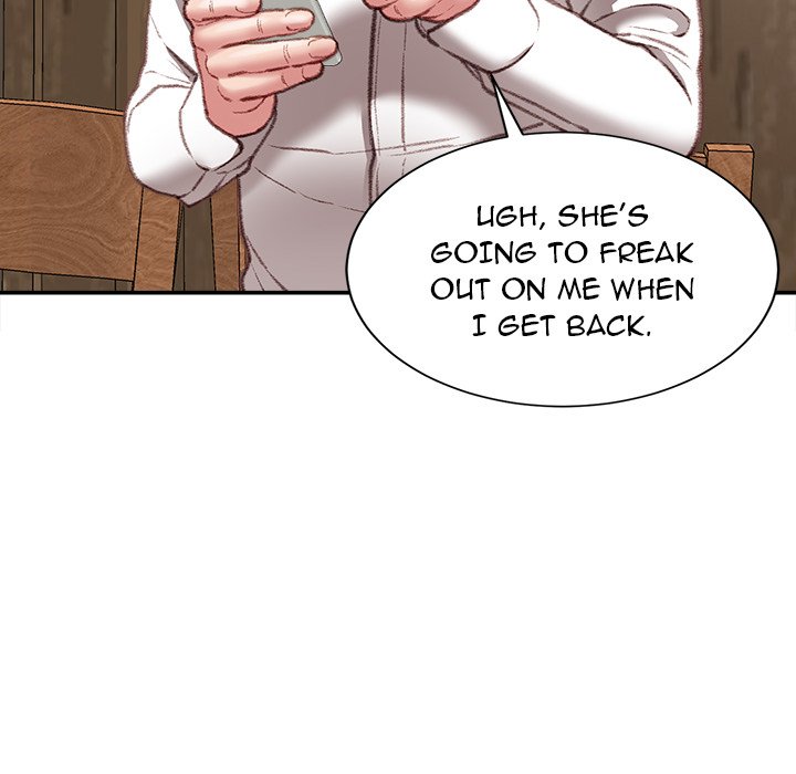 Distractions Chapter 36 image 100