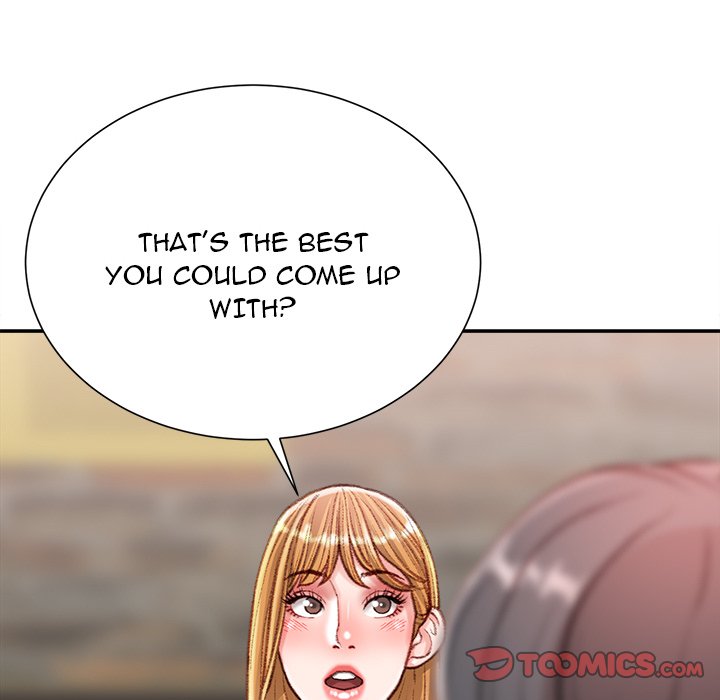 Distractions Chapter 36 image 101