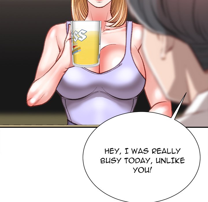 Distractions Chapter 36 image 102