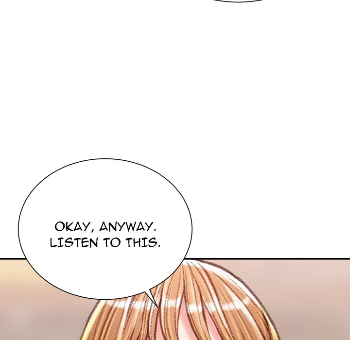 Distractions Chapter 36 image 103