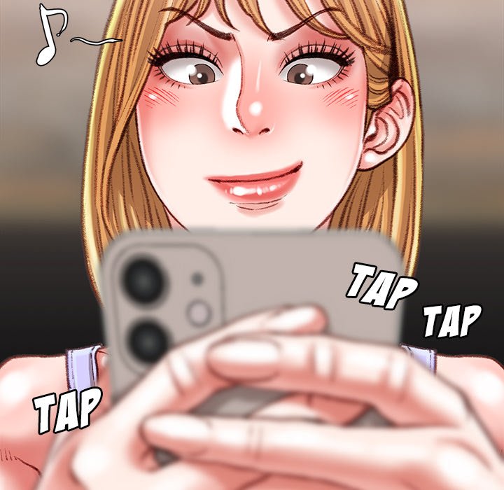 Distractions Chapter 36 image 104