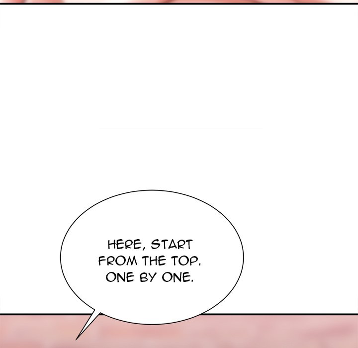 Distractions Chapter 36 image 105