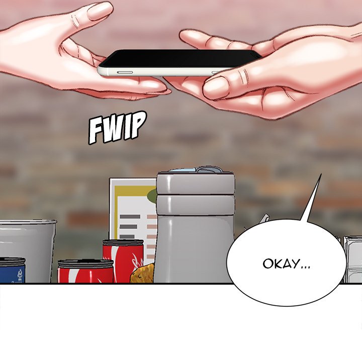 Distractions Chapter 36 image 106