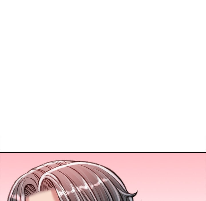 Distractions Chapter 36 image 107
