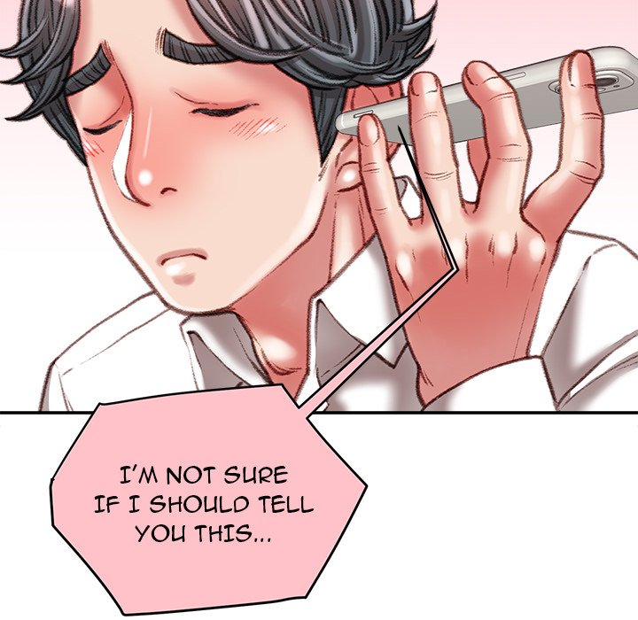 Distractions Chapter 36 image 108