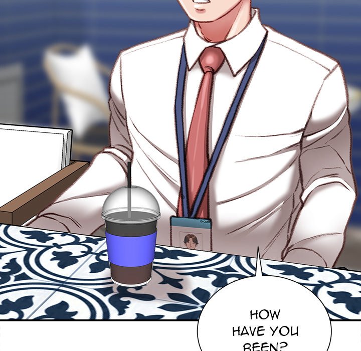 Distractions Chapter 36 image 10