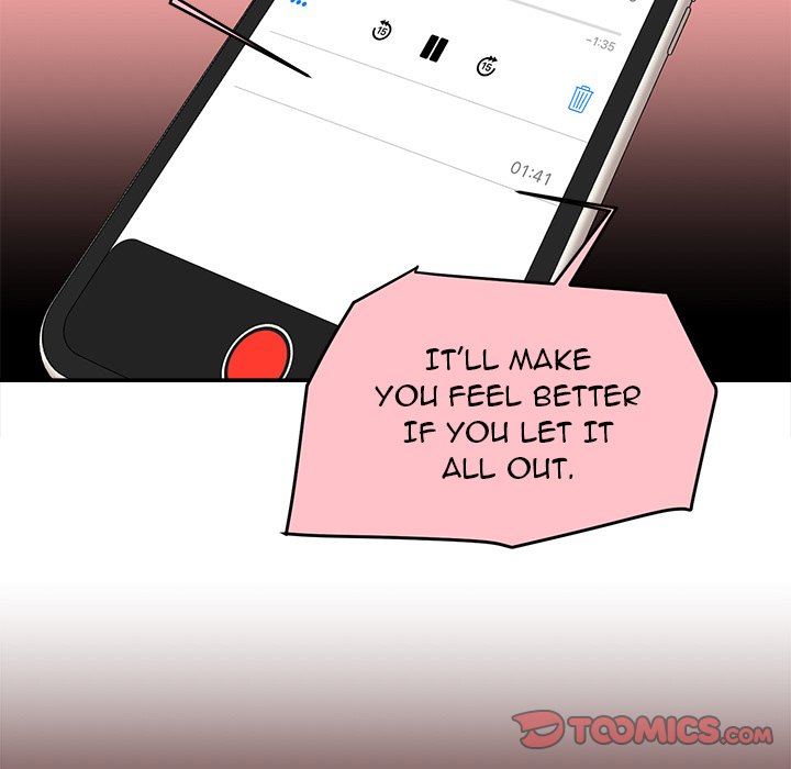 Distractions Chapter 36 image 110