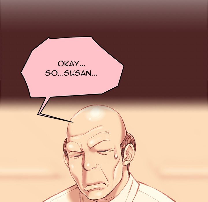 Distractions Chapter 36 image 111
