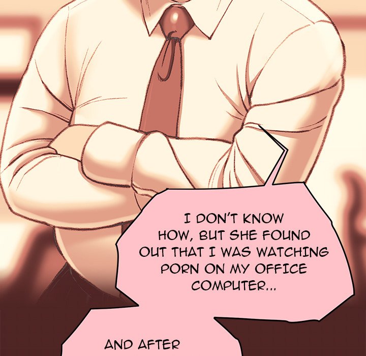 Distractions Chapter 36 image 112