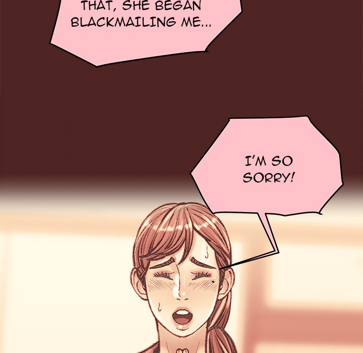 Distractions Chapter 36 image 113