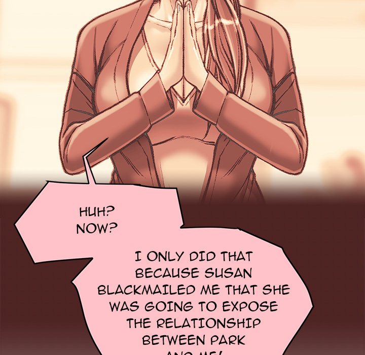Distractions Chapter 36 image 114