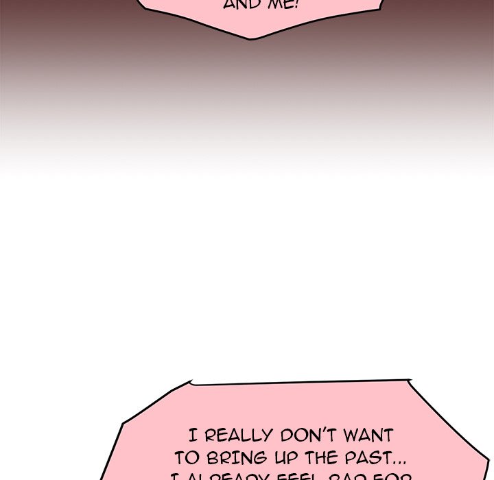 Distractions Chapter 36 image 115