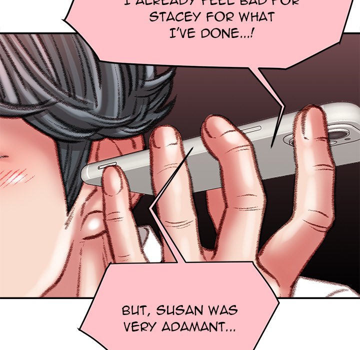 Distractions Chapter 36 image 116