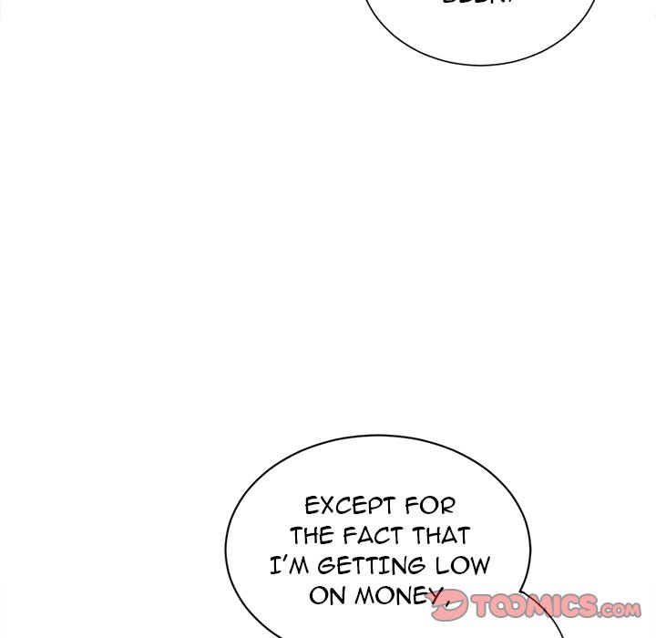Distractions Chapter 36 image 11