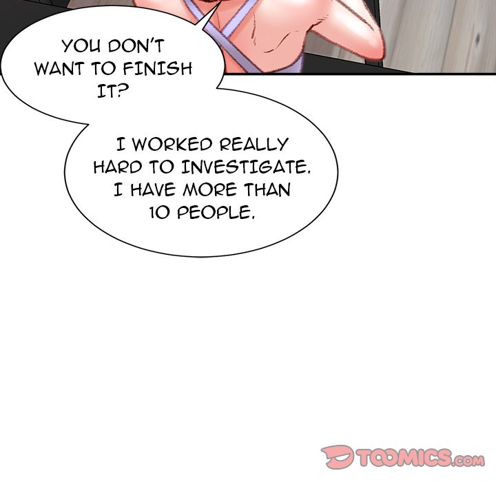 Distractions Chapter 36 image 119