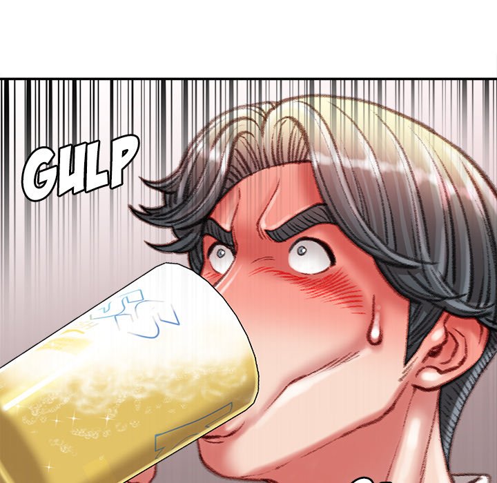 Distractions Chapter 36 image 120