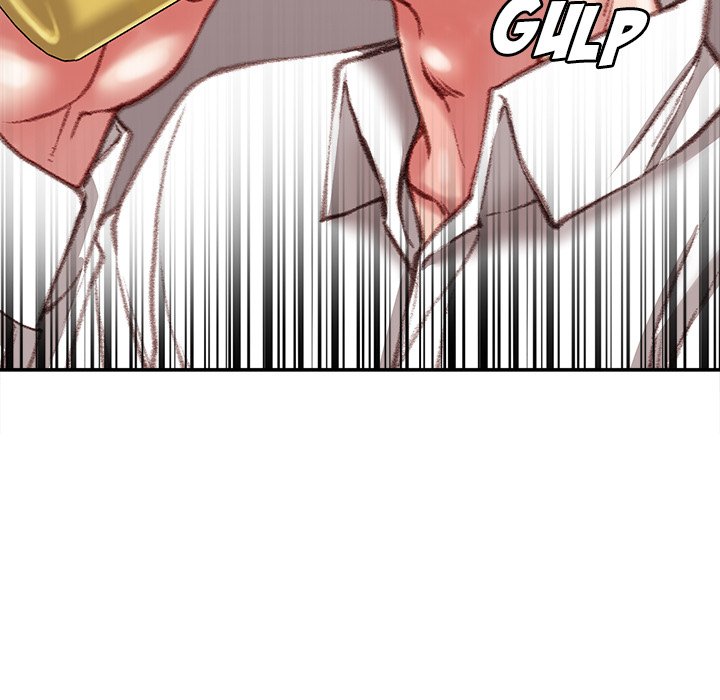Distractions Chapter 36 image 121