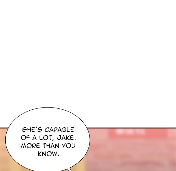 Distractions Chapter 36 image 122