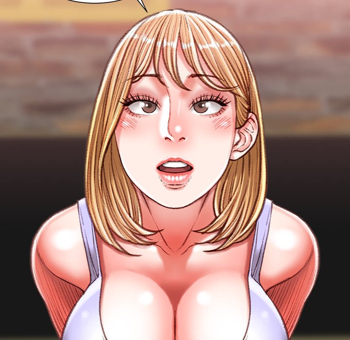 Distractions Chapter 36 image 123