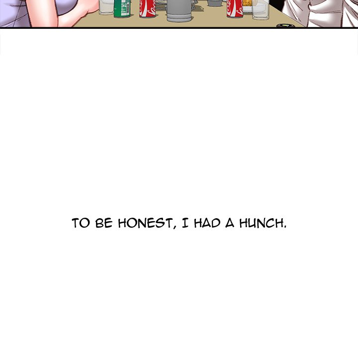 Distractions Chapter 36 image 126