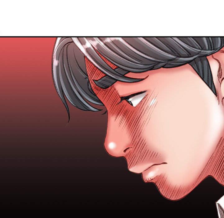 Distractions Chapter 36 image 127