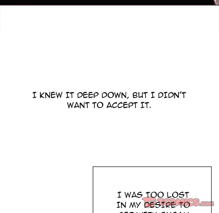 Distractions Chapter 36 image 128