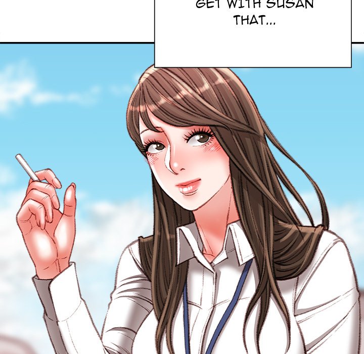 Distractions Chapter 36 image 129