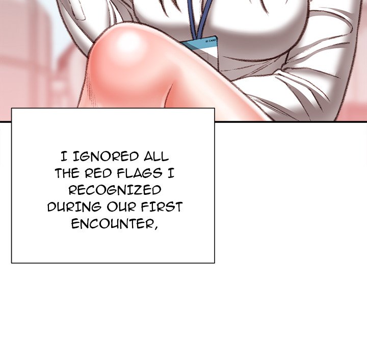 Distractions Chapter 36 image 130