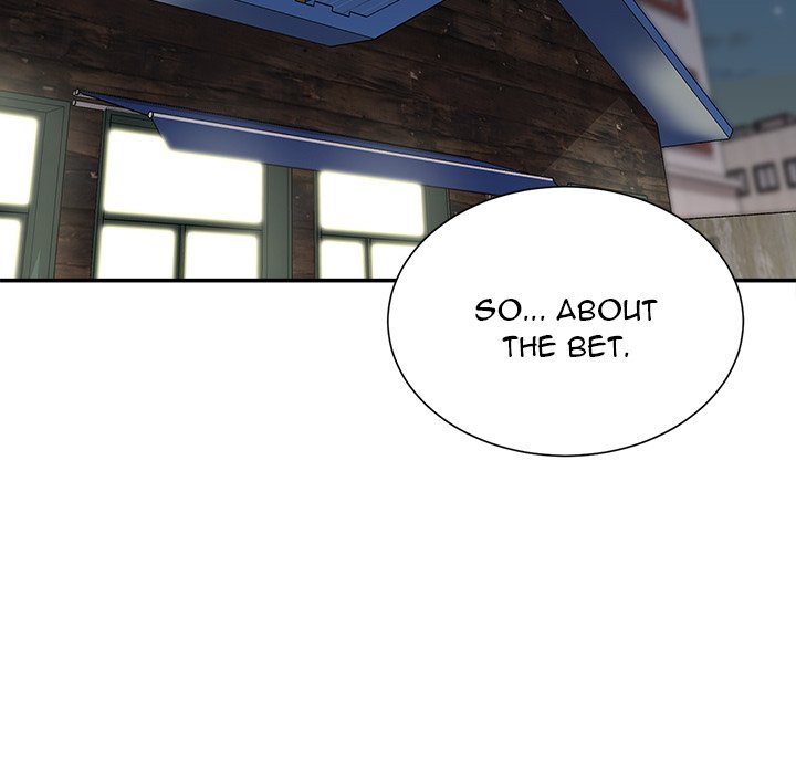 Distractions Chapter 36 image 132