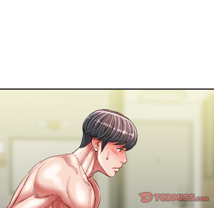 Distractions Chapter 36 image 137