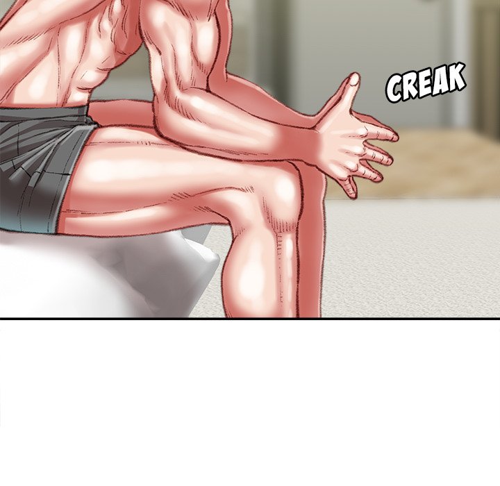 Distractions Chapter 36 image 138