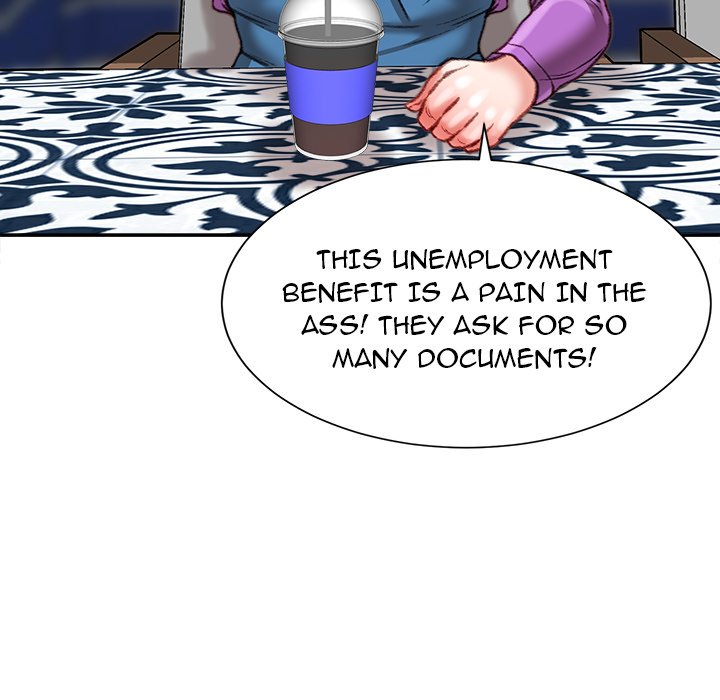 Distractions Chapter 36 image 13
