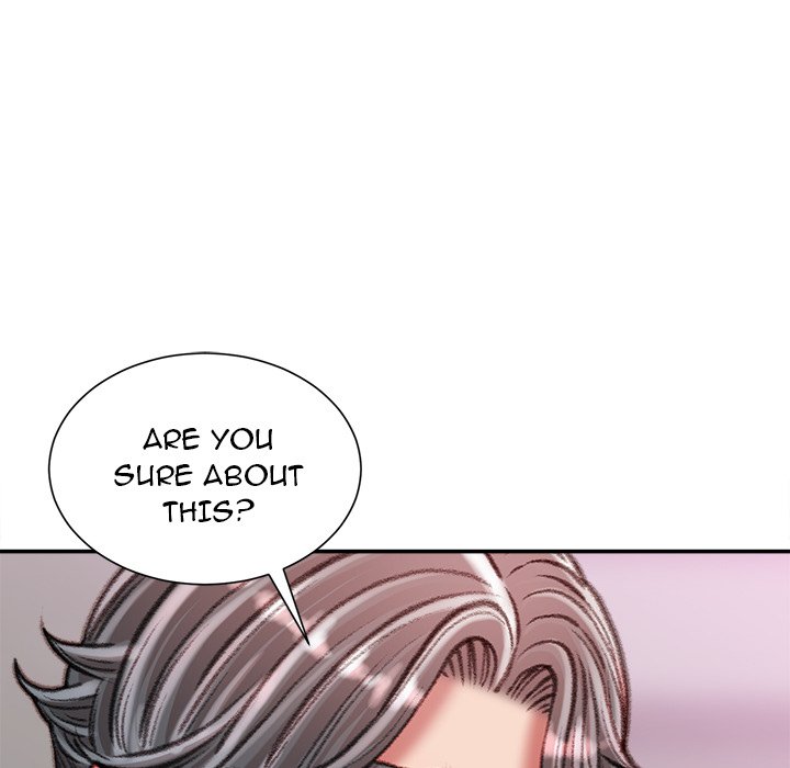 Distractions Chapter 36 image 139
