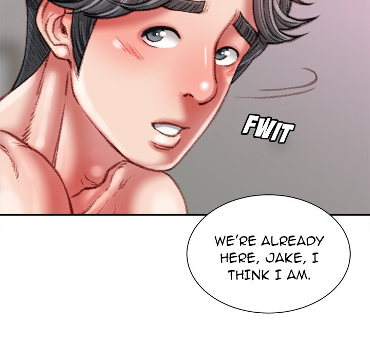 Distractions Chapter 36 image 140