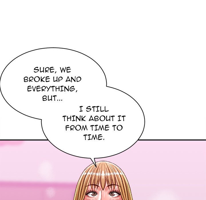 Distractions Chapter 36 image 141