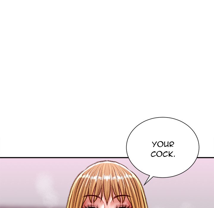 Distractions Chapter 36 image 144