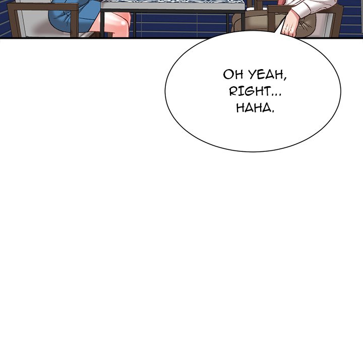 Distractions Chapter 36 image 17