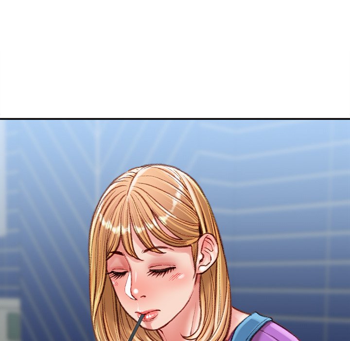 Distractions Chapter 36 image 18