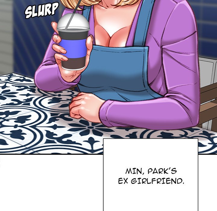 Distractions Chapter 36 image 19