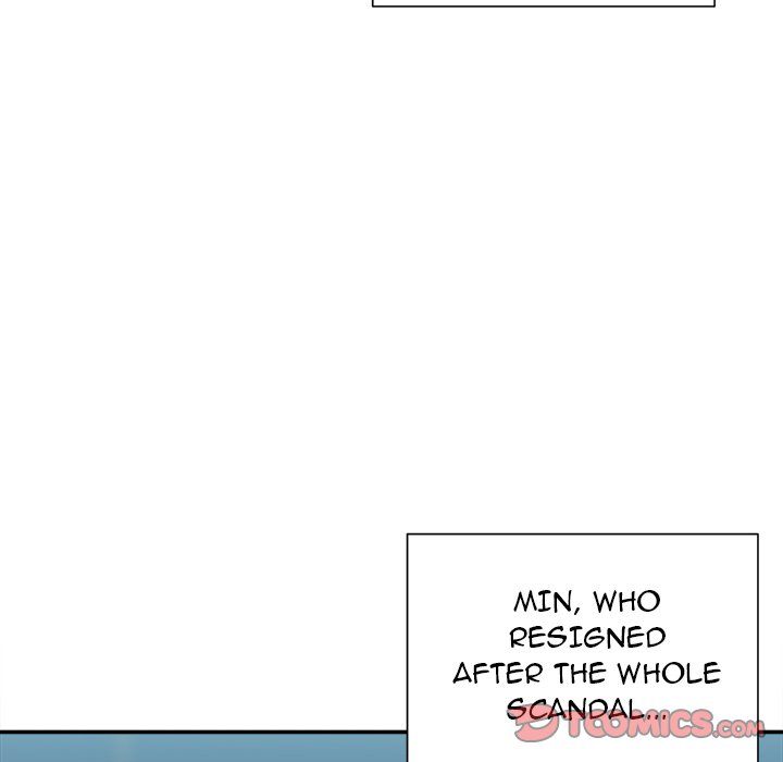 Distractions Chapter 36 image 20