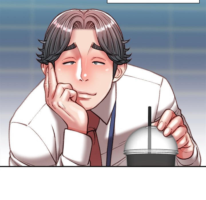 Distractions Chapter 36 image 21