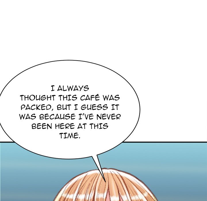Distractions Chapter 36 image 22
