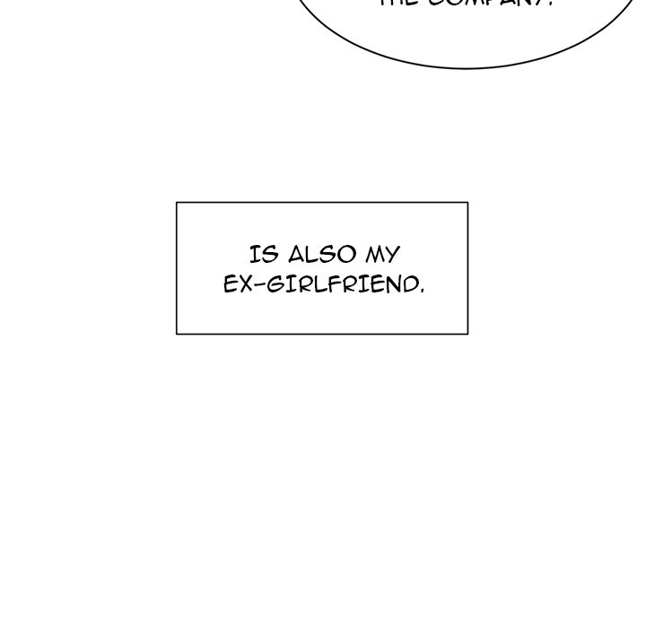 Distractions Chapter 36 image 24